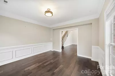 2401 Twinberry Lane, Waxhaw, NC 28173 - Photo 32