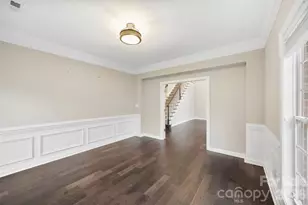 2401 Twinberry Lane, Waxhaw, NC 28173 - Photo 32