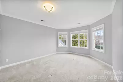 2401 Twinberry Lane, Waxhaw, NC 28173 - Photo 18