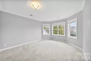 2401 Twinberry Lane, Waxhaw, NC 28173 - Photo 18