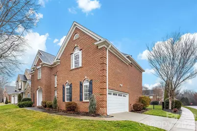 2401 Twinberry Lane, Waxhaw, NC 28173 - Photo 6