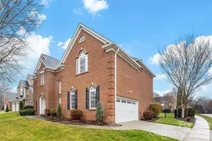 2401 Twinberry Lane, Waxhaw, NC 28173 - Photo 6