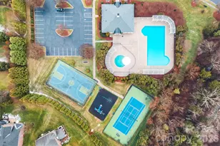 2401 Twinberry Lane, Waxhaw, NC 28173 - Photo 40