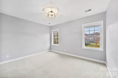 2401 Twinberry Lane, Waxhaw, NC 28173 - Photo 22