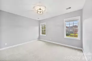 2401 Twinberry Lane, Waxhaw, NC 28173 - Photo 22