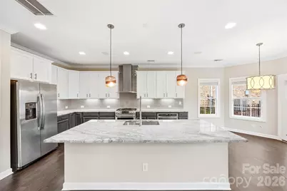 2401 Twinberry Lane, Waxhaw, NC 28173 - Photo 10