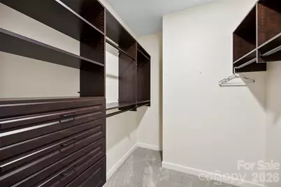 2401 Twinberry Lane, Waxhaw, NC 28173 - Photo 20