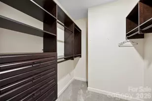 2401 Twinberry Lane, Waxhaw, NC 28173 - Photo 20