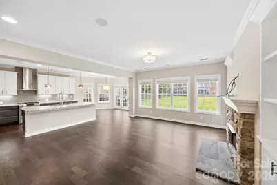 2401 Twinberry Lane, Waxhaw, NC 28173 - Photo 14