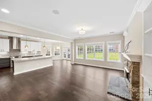 2401 Twinberry Lane, Waxhaw, NC 28173 - Photo 14