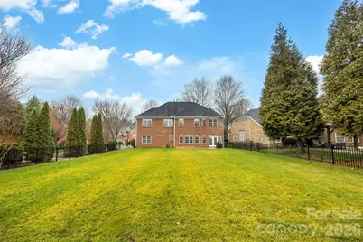 2401 Twinberry Lane, Waxhaw, NC 28173 - Photo 36