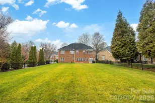 2401 Twinberry Lane, Waxhaw, NC 28173 - Photo 36