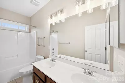 2401 Twinberry Lane, Waxhaw, NC 28173 - Photo 28