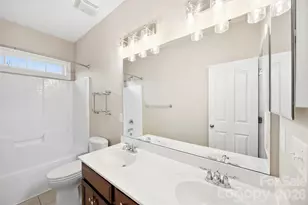 2401 Twinberry Lane, Waxhaw, NC 28173 - Photo 28