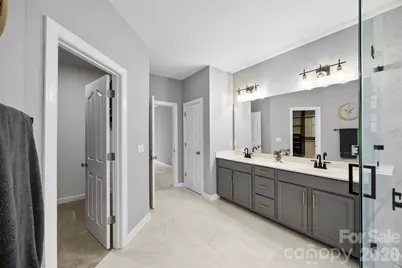 2401 Twinberry Lane, Waxhaw, NC 28173 - Photo 16