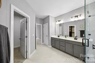 2401 Twinberry Lane, Waxhaw, NC 28173 - Photo 16