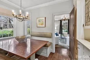 1126 Queens Rd W, Charlotte, NC 28207 - Photo 8