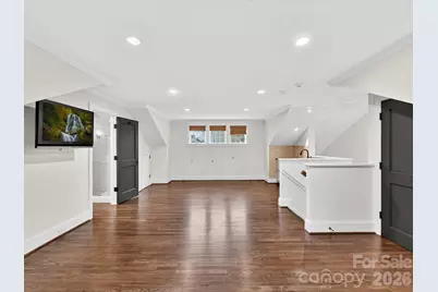 1126 Queens Road W, Charlotte, NC 28207 - Photo 36