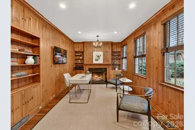 1126 Queens Road W, Charlotte, NC 28207 - Photo 16