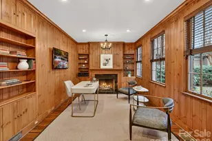 1126 Queens Rd W, Charlotte, NC 28207 - Photo 16