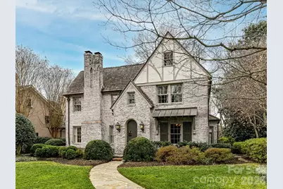 1126 Queens Road W, Charlotte, NC 28207 - Photo 42