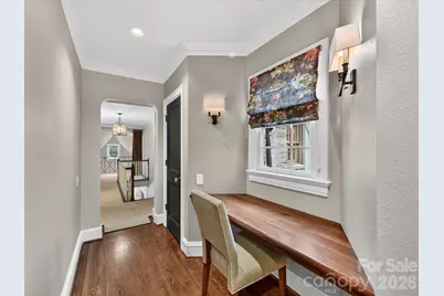 1126 Queens Road W, Charlotte, NC 28207 - Photo 26