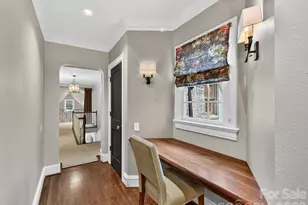 1126 Queens Rd W, Charlotte, NC 28207 - Photo 26