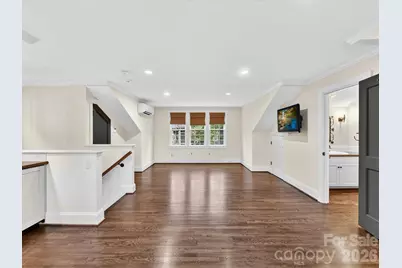 1126 Queens Road W, Charlotte, NC 28207 - Photo 38