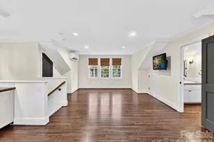 1126 Queens Rd W, Charlotte, NC 28207 - Photo 38