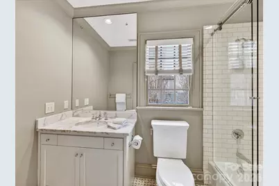 1126 Queens Road W, Charlotte, NC 28207 - Photo 28