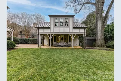 1126 Queens Road W, Charlotte, NC 28207 - Photo 34
