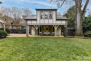 1126 Queens Rd W, Charlotte, NC 28207 - Photo 34