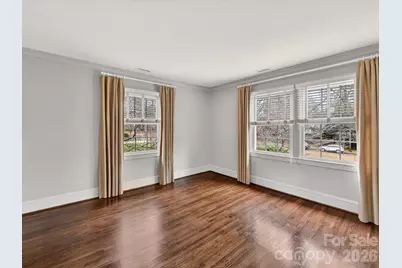 1126 Queens Road W, Charlotte, NC 28207 - Photo 22