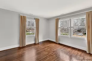 1126 Queens Rd W, Charlotte, NC 28207 - Photo 22