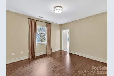 1126 Queens Road W, Charlotte, NC 28207 - Photo 24