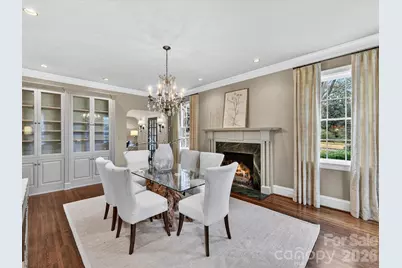 1126 Queens Road W, Charlotte, NC 28207 - Photo 4