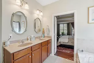 117 Artisan Ct, Mooresville, NC 28117 - Photo 28