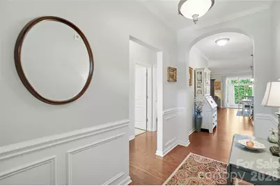 117 Artisan Court, Mooresville, NC 28117 - Photo 6