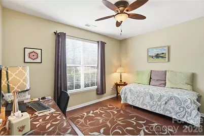 117 Artisan Court, Mooresville, NC 28117 - Photo 34