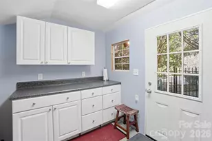 117 Artisan Ct, Mooresville, NC 28117 - Photo 48