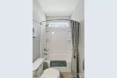 117 Artisan Court, Mooresville, NC 28117 - Photo 38