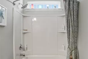 117 Artisan Ct, Mooresville, NC 28117 - Photo 38