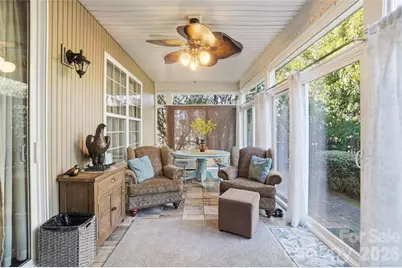 117 Artisan Court, Mooresville, NC 28117 - Photo 44