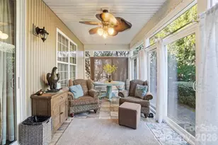 117 Artisan Ct, Mooresville, NC 28117 - Photo 44