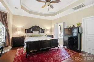 117 Artisan Ct, Mooresville, NC 28117 - Photo 24