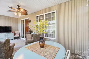 117 Artisan Ct, Mooresville, NC 28117 - Photo 42