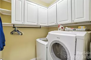 117 Artisan Ct, Mooresville, NC 28117 - Photo 40