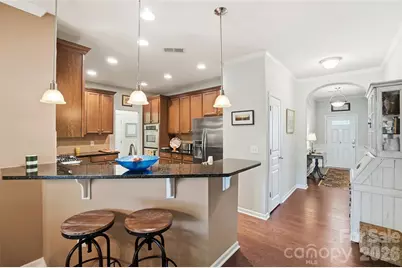 117 Artisan Court, Mooresville, NC 28117 - Photo 8