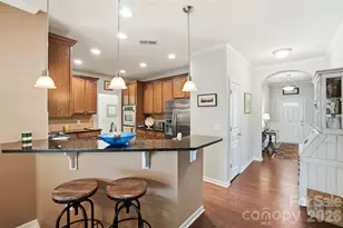 117 Artisan Ct, Mooresville, NC 28117 - Photo 8