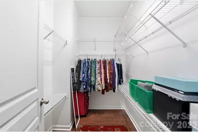 117 Artisan Court, Mooresville, NC 28117 - Photo 32